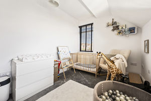 Photo 18- click for photo gallery